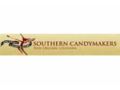 Southern Candymakers Coupon Codes May 2024