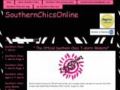 Southernchicsonline Coupon Codes May 2024