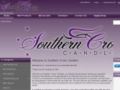 Southerncrosscandles Free Shipping Coupon Codes May 2024