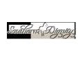 Southern Dignity Coupon Codes July 2025
