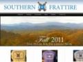 Southernfrattire 30% Off Coupon Codes May 2024