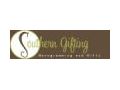 Southern Gifting Coupon Codes March 2024