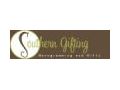 Southern Gifting Coupon Codes July 2025