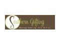 Southern Gifting Coupon Codes May 2024