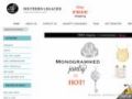 Southernlegacies Coupon Codes July 2025
