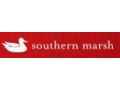 Southern-marsh Coupon Codes December 2022
