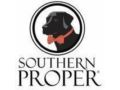 Southern Proper Coupon Codes July 2025