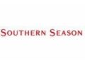 A Southern Season Coupon Codes October 2022