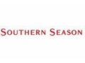 A Southern Season Coupon Codes May 2025