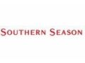 A Southern Season 50$ Off Coupon Codes May 2024