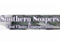 Southern Soap Making Coupon Codes April 2024