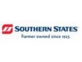 Southern States Coupon Codes May 2024