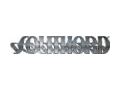 Southern Ordnance Coupon Codes December 2023