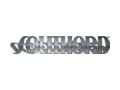 Southern Ordnance Coupon Codes April 2024