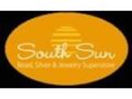 South Sun Beads Coupon Codes April 2024