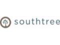 Southtree Coupon Codes May 2024