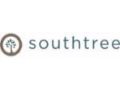Southtree Coupon Codes July 2025