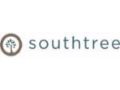 Southtree 40% Off Coupon Codes May 2024