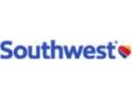 Southwest Coupon Codes April 2024