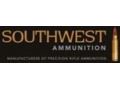 Southwest Ammunition Coupon Codes May 2024