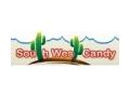 Southwestcandy 5$ Off Coupon Codes May 2024