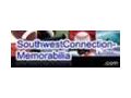 Southwestconnection-memorabilia 10% Off Coupon Codes May 2024