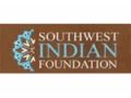 Southwest Indian Foundation Free Shipping Coupon Codes April 2024