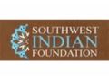 Southwest Indian Foundation Coupon Codes July 2025