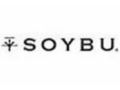 Soybu Coupon Codes April 2024