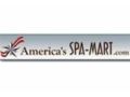 America S Spa-mart Coupon Codes October 2022