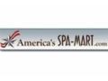 America S Spa-mart Coupon Codes July 2025