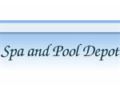 Spa And Pool Depot Coupon Codes July 2025