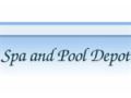 Spa And Pool Depot Coupon Codes April 2024