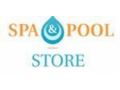Spa And Pool Store Coupon Codes May 2024