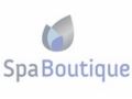 Spa Boutique Canada Coupon Codes July 2025