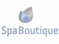 Spa Boutique Canada Coupon Codes April 2024