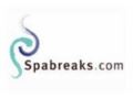 Spa Breaks Coupon Codes July 2025