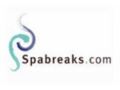 Spa Breaks 15% Off Coupon Codes April 2024