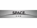 Space 20% Off Coupon Codes May 2024