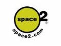 Space2 Coupon Codes July 2025