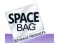 Space Bag 10% Off Coupon Codes June 2024