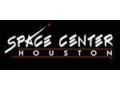 Space Center Houston Coupon Codes May 2024