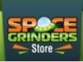 Spacegrinders 10% Off Coupon Codes May 2024