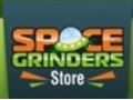 Spacegrinders Coupon Codes July 2025