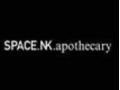 Spacenk Uk Coupon Codes May 2024