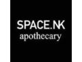 Space NK Coupon Codes April 2024