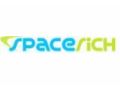 Spacerich Coupon Codes May 2024