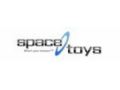 Space Toys Coupon Codes April 2024