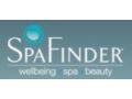 Spafinder Coupon Codes August 2022