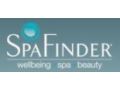 Spafinder Coupon Codes July 2025